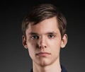 GMB niQ, EU LCS 2015 Spring