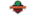 Hegemonia Esportlogo std