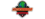 Hegemonia Esportlogo std