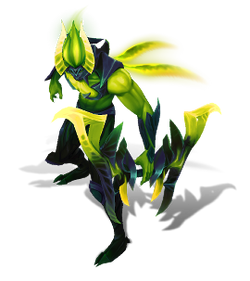 Infernal Varus Leaguepedia League Of Legends Esports Wiki The highest win rate varus build, from rune set to skill order to item path, in platinum +. infernal varus leaguepedia league