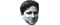 Kappa Teamlogo std