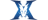 Kingzone DragonXlogo std