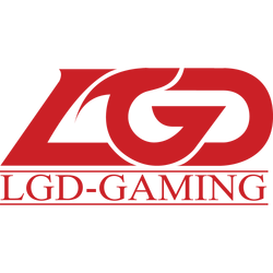leaguepedia fandom