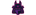 Legatumlogo std.png