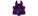 Legatumlogo std