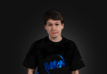 MRN AtomicN, NA LCS 2013 Spring