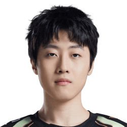 Zhuo - Leaguepedia | League of Legends Esports Wiki - Fandom