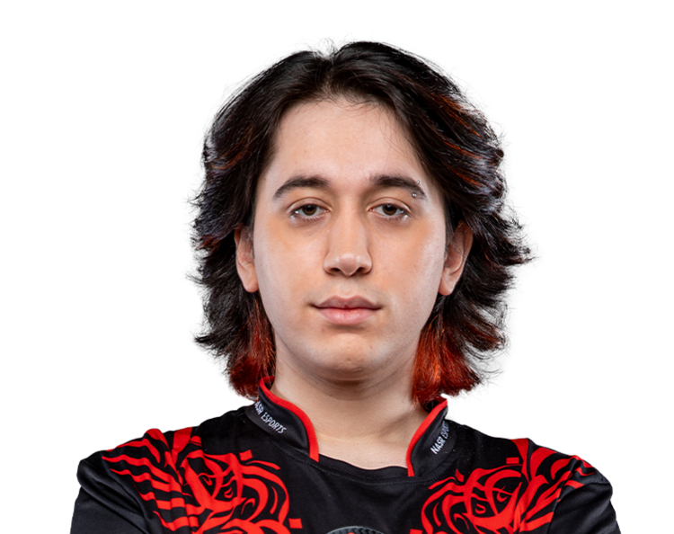 Kofte - Leaguepedia League of Legends Esports Wiki