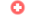 Plejehjemmet Kalderlogo std