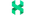 PostFinance Helixlogo std.png