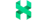 PostFinance Helixlogo std