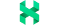 PostFinance Helixlogo std