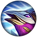 Festival Queen Anivia Leaguepedia League Of Legends Esports Wiki