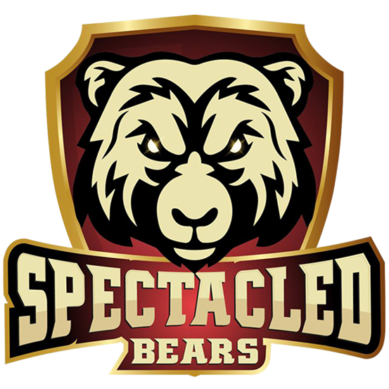 Team bears. Team Bear игра. White Bears CS go. Spb Bear twitter. Lucky Bears lol.