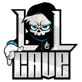 U Rage QuiT - Leaguepedia League of Legends Esports Wiki