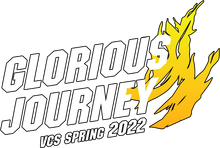 VCS 2022 Spring Logo.png
