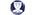 Vortex esportslogo std