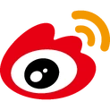 Weibo Gaminglogo square