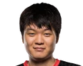 BGJ KonKwon, NACS 2017 Spring