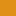 Citrine Swatch