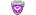 Europe Saviors Anonymouslogo std.png