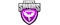 Europe Saviors Anonymouslogo std
