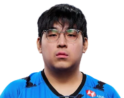 Noah (Oh Hyeon-taek) - Leaguepedia | League of Legends Esports Wiki