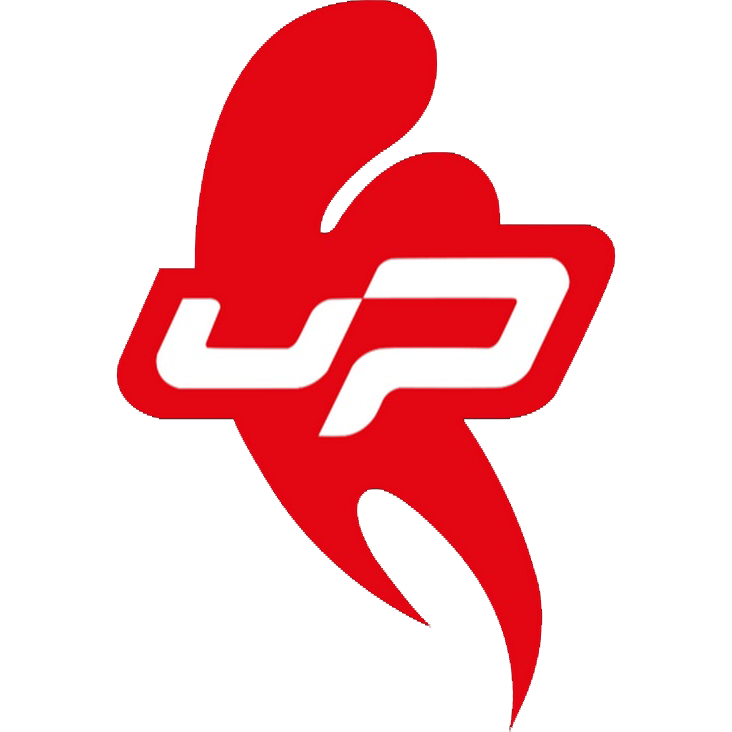 UP Esports