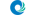 Incheonlogo std