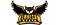 Kennesaw State Universitylogo std