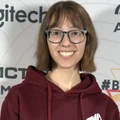 R3I Noemi, Empresses Showdown