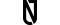 Projet NEOlogo std