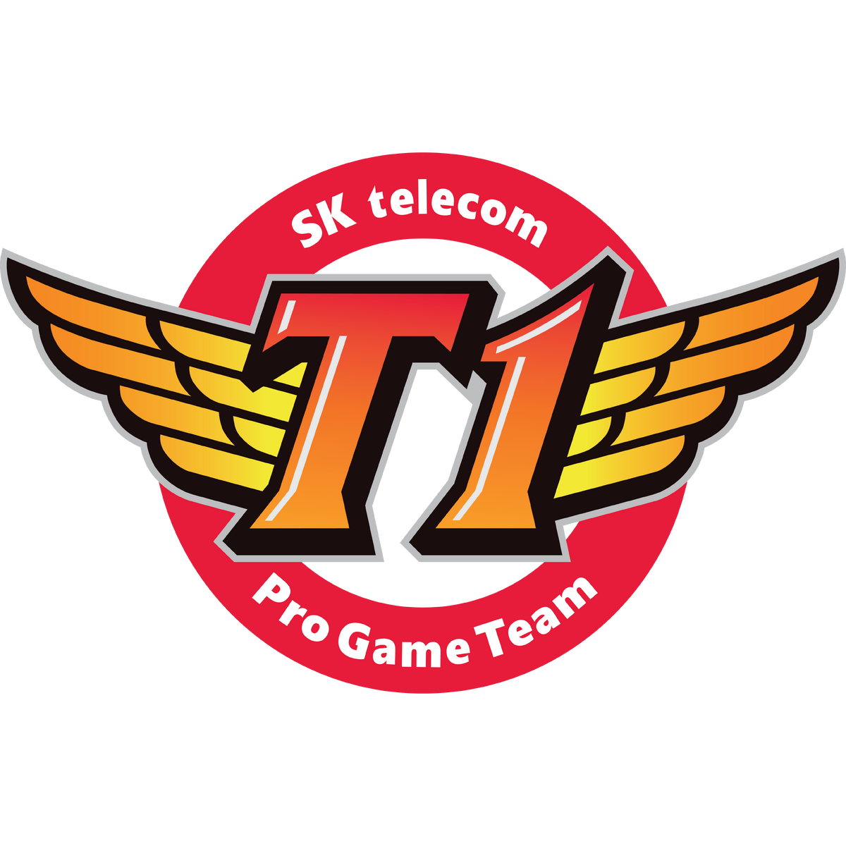 Sk Telecom T1 Leaguepedia League Of Legends Esports Wiki