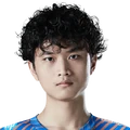 SN huanfeng, LPL 2021 Summer