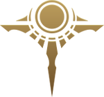 Shurima Crest.png