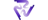 Ultim8logo std