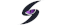 Vespertinelogo std