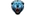 Victorious Secretlogo std
