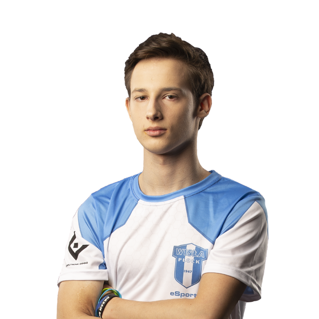 Leash - Leaguepedia League of Legends Esports Wiki