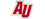 Alvernia Universitylogo std