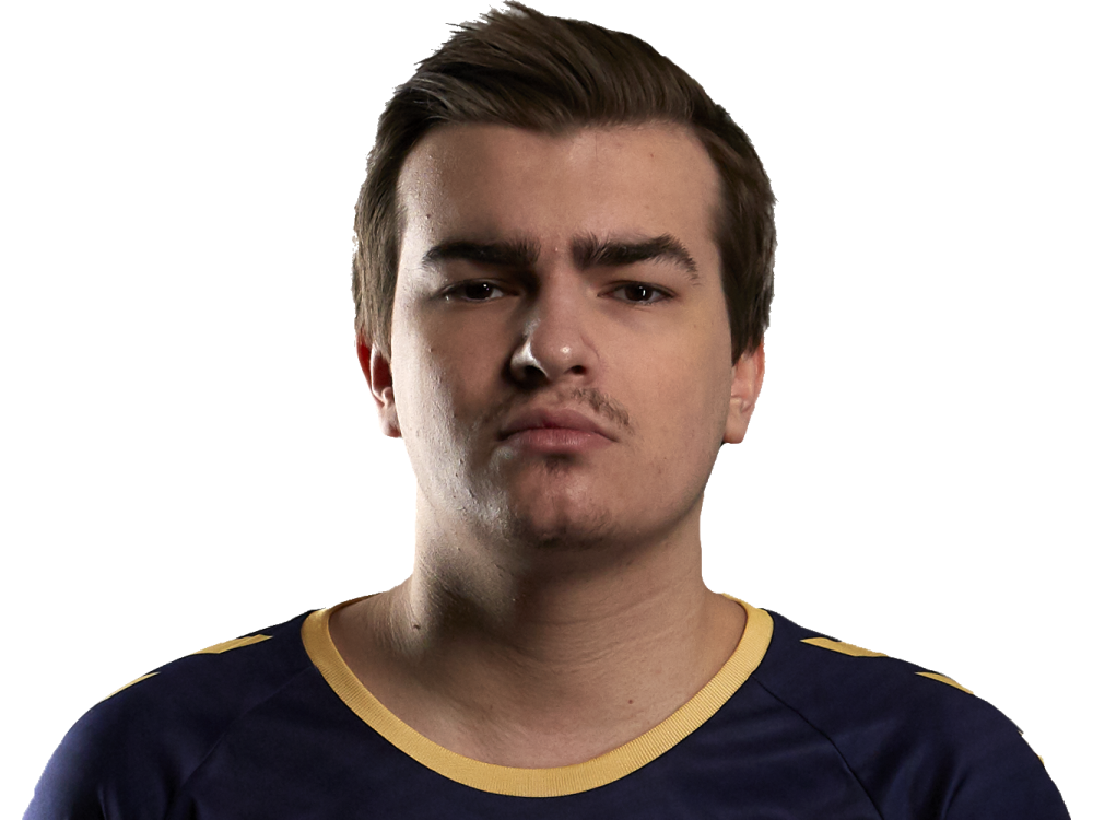 MNT 2023 Etape 4 - Leaguepedia League of Legends Esports Wiki