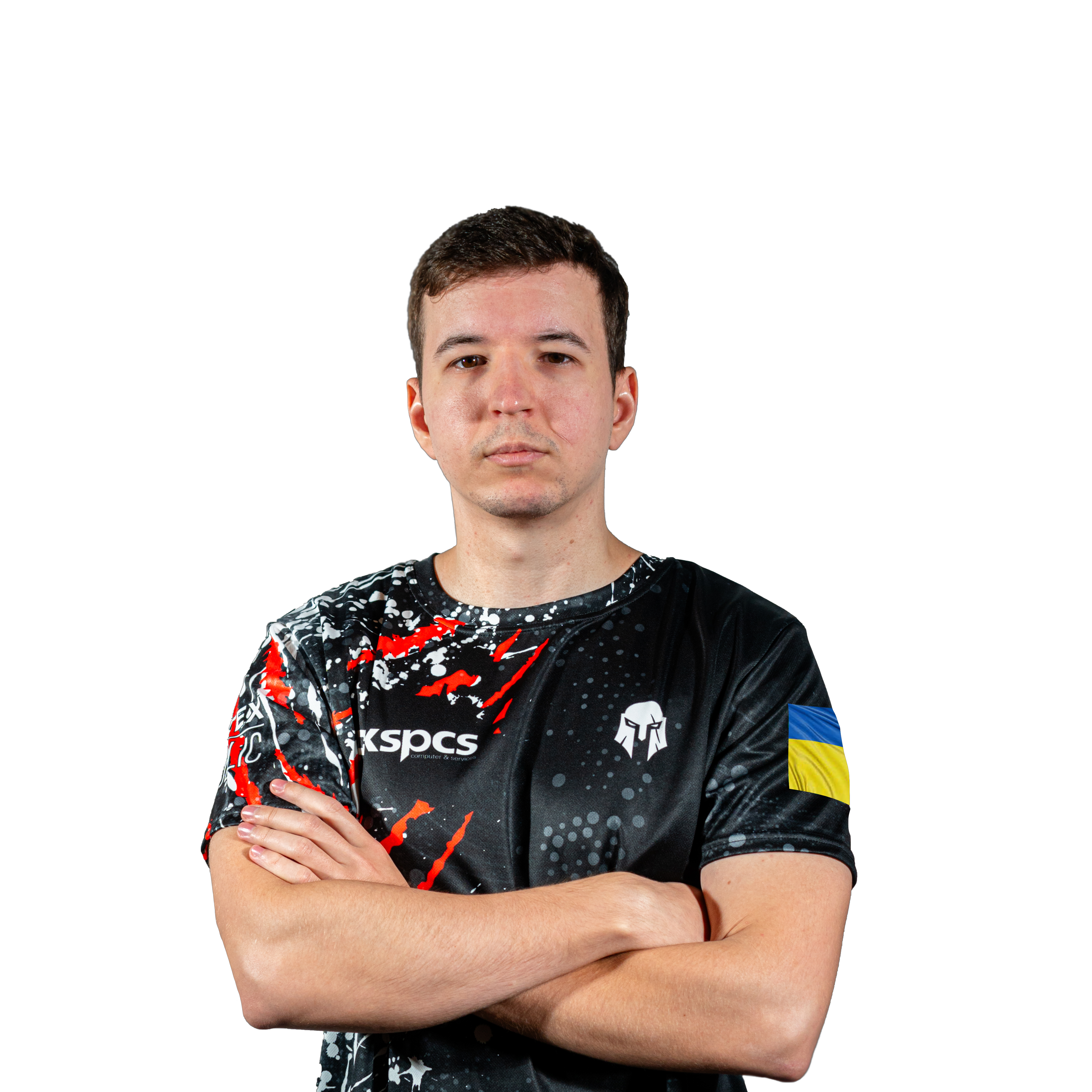 Khantos - Leaguepedia League of Legends Esports Wiki