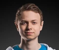 C9 Incarnati0n, NA LCS 2015 Summer