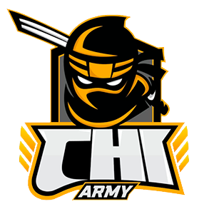 File Chi Army Old Logo Png Leaguepedia League Of Legends Esports Wiki