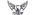 Crew e-Sports Clublogo std.png