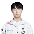 DRX Ucal, LCK Cup 2025