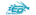 Energy Pacemaker.Carrieslogo std.png
