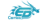 Energy Pacemaker.Carrieslogo std