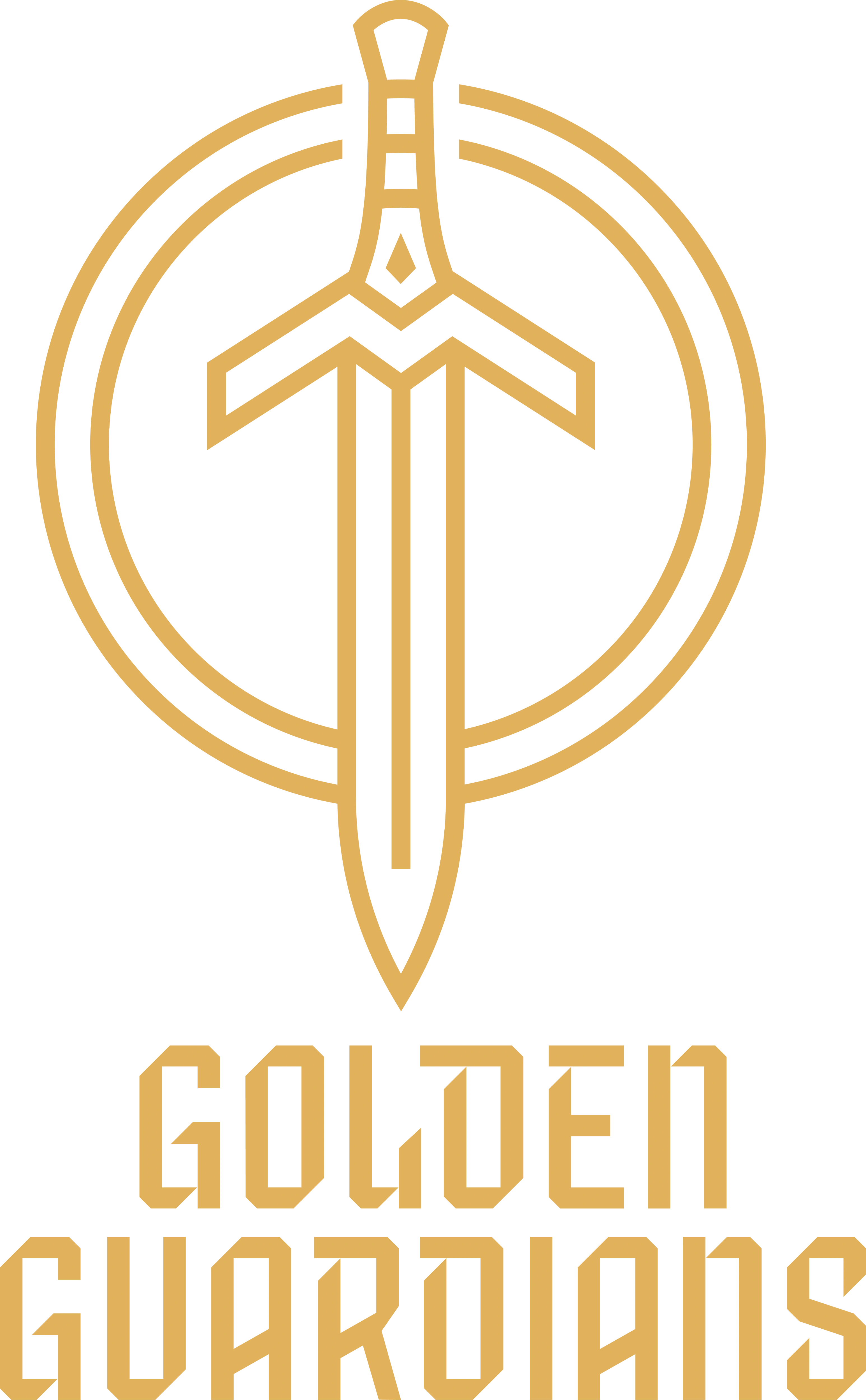 Golden Guardians Leaguepedia League of Legends