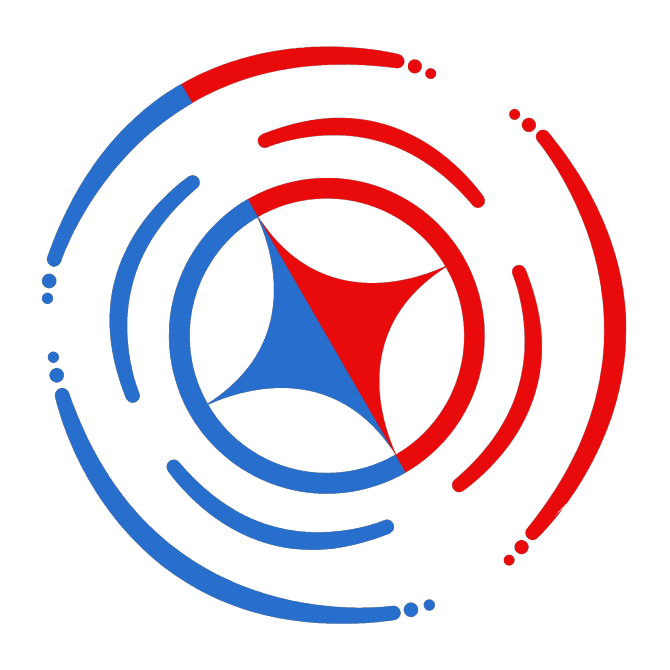 NinjaKiwi - Leaguepedia League of Legends Esports Wiki